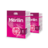 GS Merilin, 2× 60 tabliet 