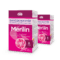 GS Merilin Originál, 2× 60 tabliet + darček v každom balení