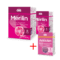 GS Merilin, 2× 60 tabliet