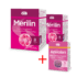 GS Merilin, 2× 60 tabliet 