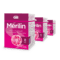 GS Merilin, 3× 60 tabliet