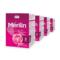 GS Merilin, 4× 60 tabliet