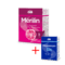 GS Merilin, 60 tabliet