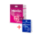 GS Merilin, 60 tabliet 