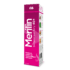 GS Merilin šampón pre ženy 40+, 250 ml