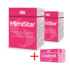 GS MimiStar, 2× 90 tabliet 