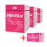 GS MimiStar, 3× 90 tabliet 