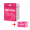 GS MimiStar, 90 tabliet
