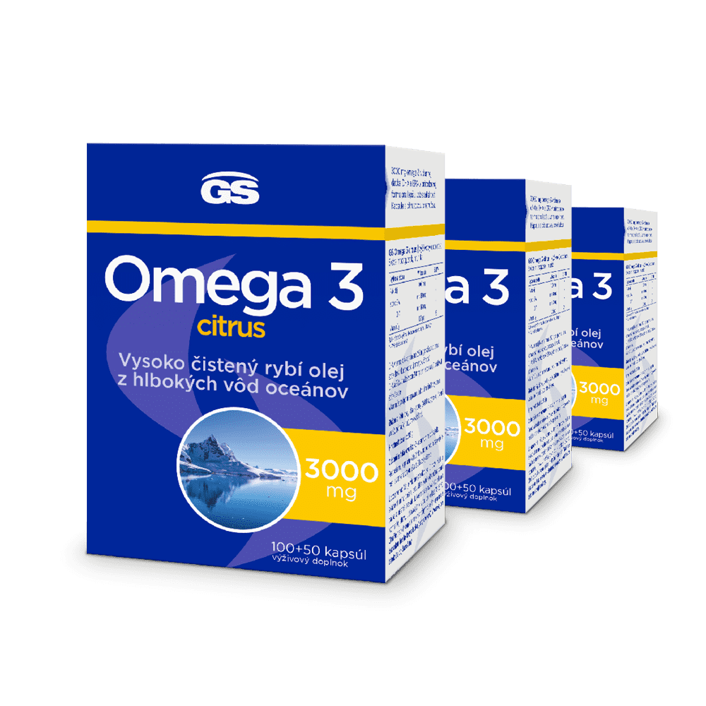gs-omega-3-citrus-3x150-kapsul