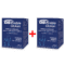 GS Probio Glukan, 2× 60 kapsúl