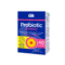 GS Probiotic Antibio, 10 kapsúl
