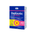 GS Probiotic Antibio, 10 kapsúl&nbsp;