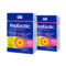 GS Probiotic Antibio, 2× 10 kapsúl