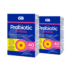 GS Probiotic Antibio, 2× 10 kapsúl&nbsp;
