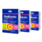 GS Probiotic Antibio, 3× 10 kapsúl