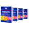 GS Probiotic Antibio, 4× 10 kapsúl