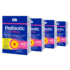 GS Probiotic Antibio, 4× 10 kapsúl&nbsp;