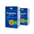 GS Probiotic Strong, 160 kapsúl 