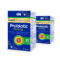 GS Probiotic Strong, 2× 100 kapsúl, darčekové balenie 2024