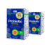 GS Probiotic Strong, 2× 90 kapsúl, darčekové balenie 2025 