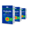 GS Probiotic Strong, 240 kapsúl