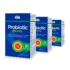 GS Probiotic Strong, 240 kapsúl 