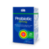 GS Probiotic Strong, 60 + 20 kapsúl 