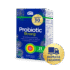 GS Probiotic Strong, 60 + 30 kapsúl, darčekové balenie 2025 
