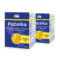 GS Pupalka, 2× 90 kapsúl