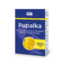 GS Pupalka, 30 kapsúl 