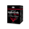 GS Kotvičník Tribulus 350 mg, 60 kapsúl