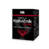 GS Kotvičník Tribulus 350 mg, 60 kapsúl