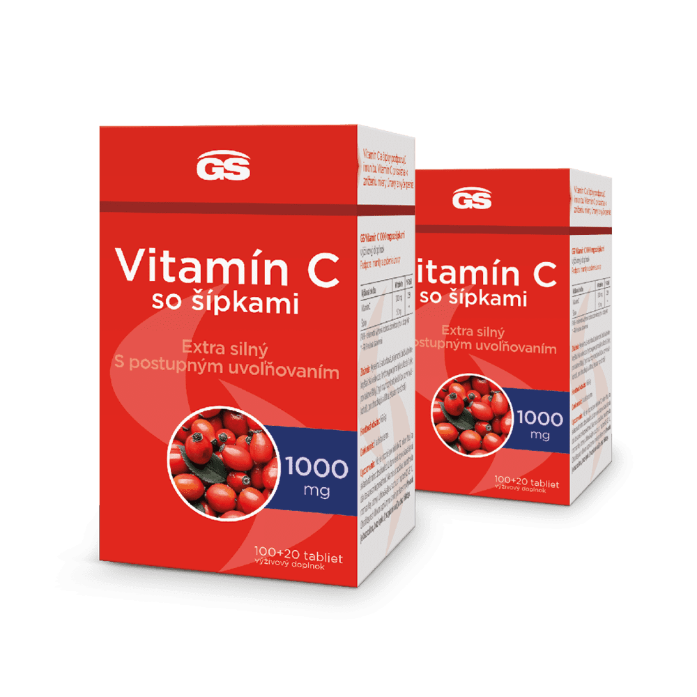 gs-vitamin-c-1000-2x120-tabliet-1