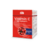 GS Vitamín C 1000 so šípkami, 50 + 10 tabliet 