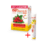 GS Vitamín C 500 so šípkami, 100 + 20 tabliet