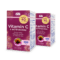 GS Vitamín C 500 s echinaceou, 2×110 tabliet, darčekové balenie 2026
