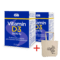 GS Vitamín D3 2000 IU, 2× 90 kapsúl
