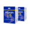 GS Vitamín D3 2000 IU, 2× 90 kapsúl