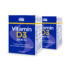 GS Vitamín D3 2000 IU, 2× 90 kapsúl 