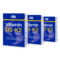 GS Vitamín D3 + Vitamín K2, 3× 30 tabliet