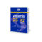 GS Vitamín D3 + Vitamín K2, 30 tabliet