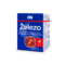 GS Železo pre krvotvorbu, 90 tabliet