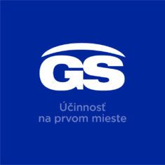 GS Extra Strong Multivitamín 50+, 2× 120 tabliet