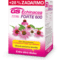 GS Echinacea FORTE 600, 70 + 20 tabliet