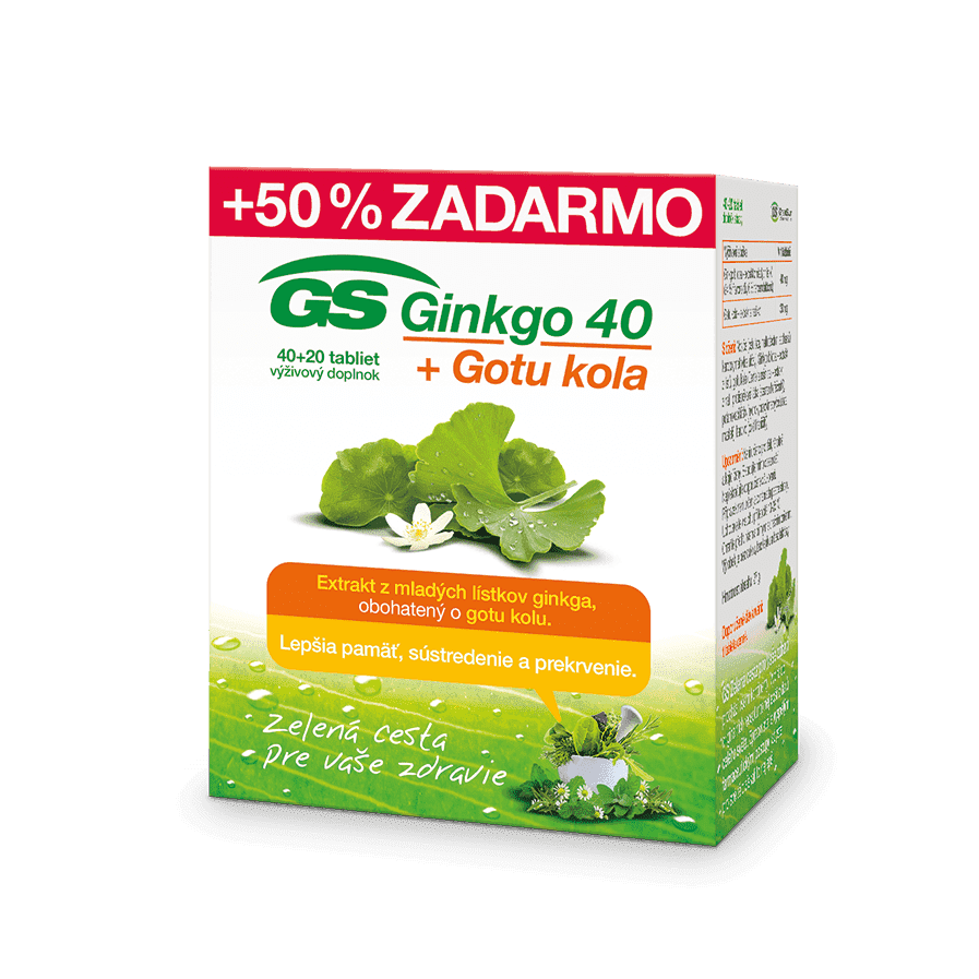 Гинкго билоба готу кола витамакс. Препараты с экстрактом гинкго билоба. Гинкго билоба + готу кола капсулы. Гинко-билоба с котуколой. Гинкго билоба атоми.