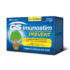 GS Imunostim PREVENT, 20 tabliet 