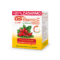 GS Vitamín C 1000 so šípkami, 50 + 10 tabliet