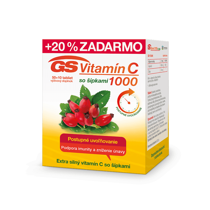 gs-vitaminc-1000-sesipky-5010-sk-stred