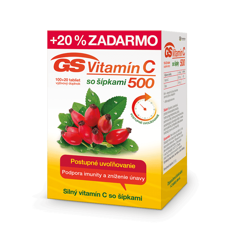 gs-vitaminc-500-sesipky-10020-sk-stred