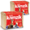 Cemio Kamzík, 2 x 120 kapsúl (240ks) - darček 2019